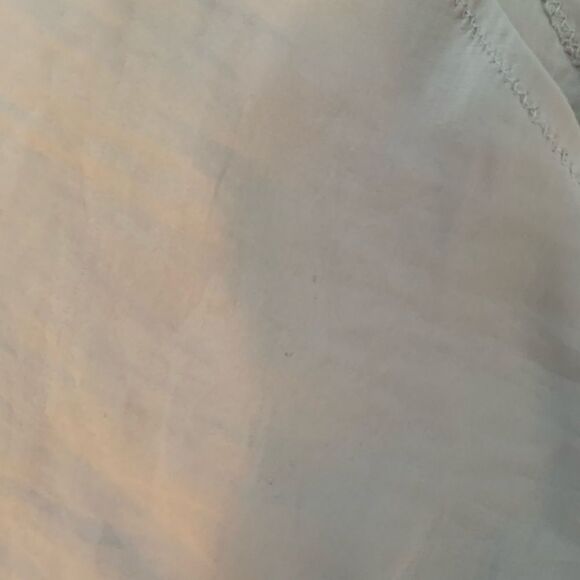 Free people top - Picture 14 of 14